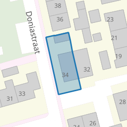 Perceel MKM00-A-6773