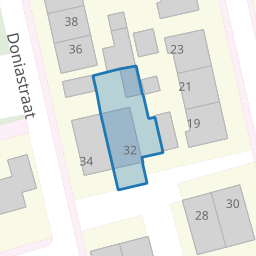 Perceel MKM00-A-6774