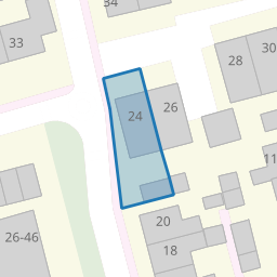 Perceel MKM00-A-6775