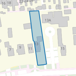 Perceel MKM00-A-6782