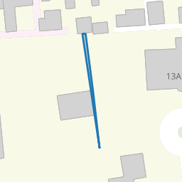 Perceel MKM00-A-6783