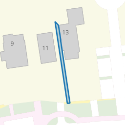 Perceel MKM00-A-6784