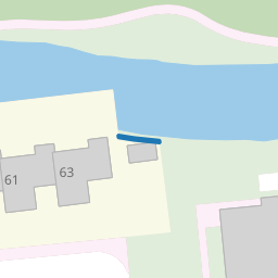 Perceel MKM00-A-6786