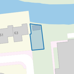 Perceel MKM00-A-6790