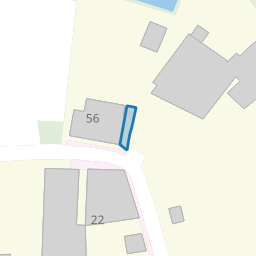 Perceel MKM00-A-6793