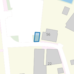 Perceel MKM00-A-6794