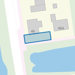 Perceel MKM00-A-6799