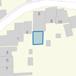 Perceel MKM00-A-6800