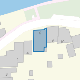 Perceel MKM00-A-6801