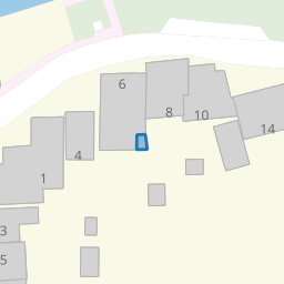 Perceel MKM00-A-6802