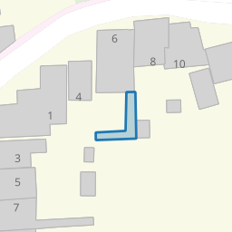 Perceel MKM00-A-6803