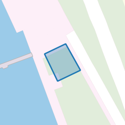 Perceel MKM00-A-6805