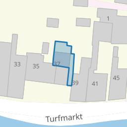 Perceel MKM00-A-6807