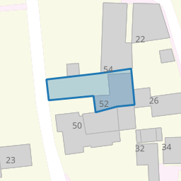 Perceel MKM00-A-6813