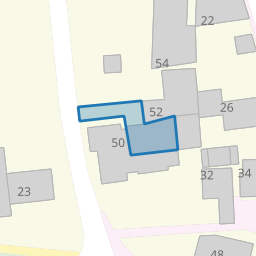 Perceel MKM00-A-6814