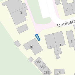 Perceel MKM00-A-6815