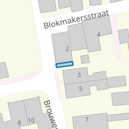 Perceel MKM00-A-6817