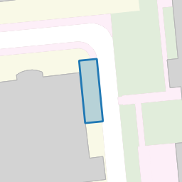 Perceel MKM00-A-6820