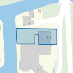 Perceel MKM00-A-6824