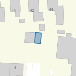 Perceel MKM00-A-6826