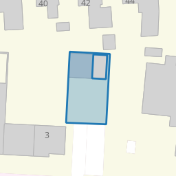 Perceel MKM00-A-6827