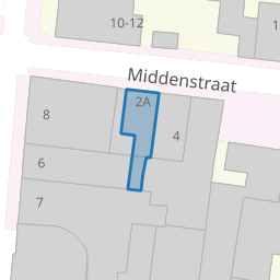 Perceel MKM00-A-6828