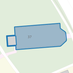 Perceel MKM00-A-6830