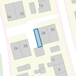 Perceel MKM00-A-6833