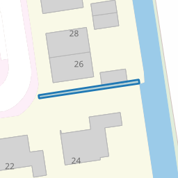 Perceel MKM00-A-6834