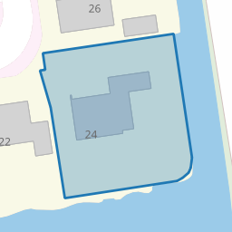 Perceel MKM00-A-6835