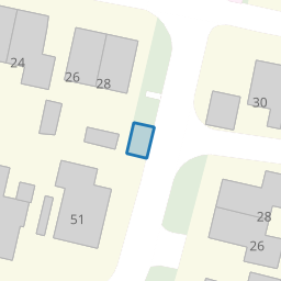 Perceel MKM00-A-6837