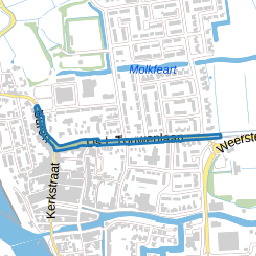 Perceel MKM00-A-6838