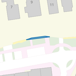 Perceel MKM00-A-6839