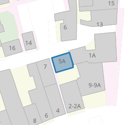 Perceel MKM00-A-6841