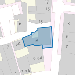 Perceel MKM00-A-6842