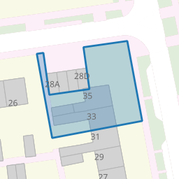 Perceel MKM00-A-6843