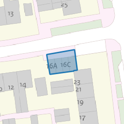 Perceel MKM00-A-6845