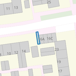 Perceel MKM00-A-6846