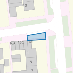 Perceel MKM00-A-6848