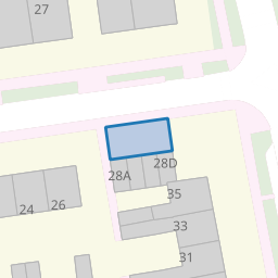 Perceel MKM00-A-6849