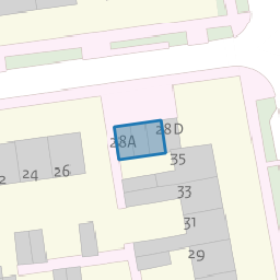 Perceel MKM00-A-6850