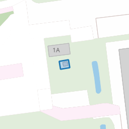 Perceel MKM00-A-6853