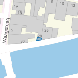 Perceel MKM00-A-6854