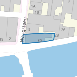 Perceel MKM00-A-6855