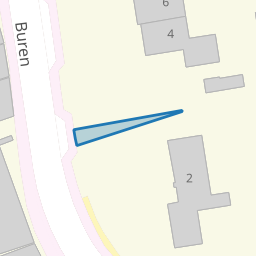 Perceel MKM00-A-6858