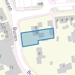 Perceel MKM00-A-6859