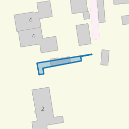 Perceel MKM00-A-6861