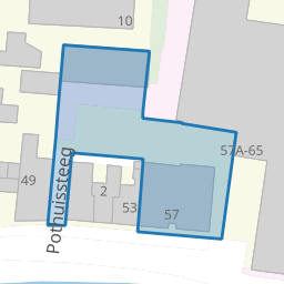 Perceel MKM00-A-6863