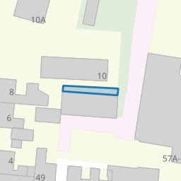 Perceel MKM00-A-6864