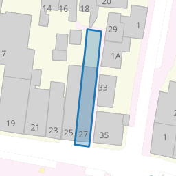 Perceel MKM00-A-6866